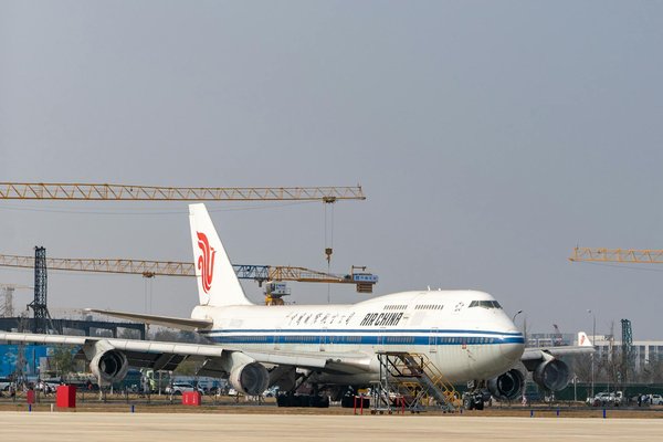 Où pratiquer le snorkeling au milieu des raies manta à Hawaii ?