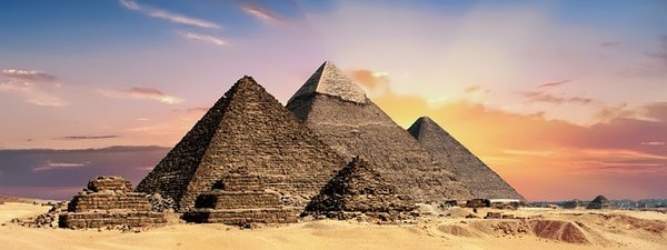 Voyages organisés en Égypte : une expérience authentique et personnalisée